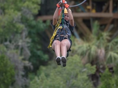 canopy-zipline-munnar1