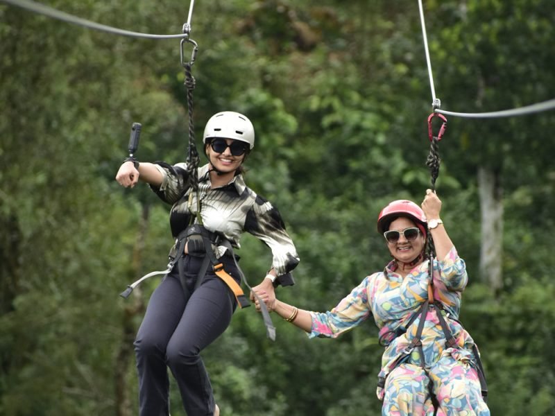 canopy-zipline-munnar11