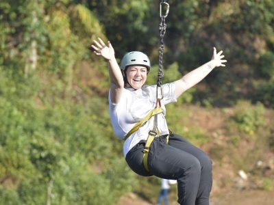 canopy-zipline-munnar15