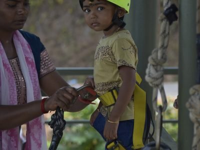 canopy-zipline-munnar19
