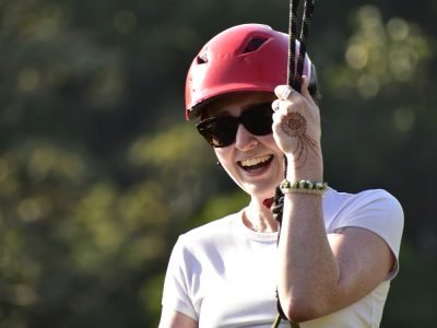 canopy-zipline-munnar24