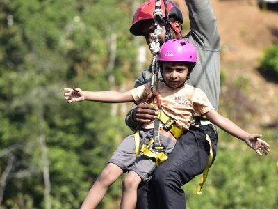 canopy-zipline-munnar26