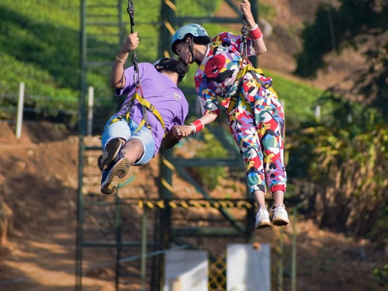 canopy-zipline-munnar28