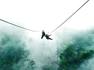 canopy-zipline-munnar31