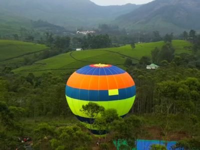 canopy-zipline-munnar39