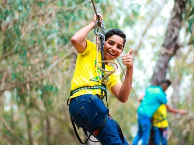 canopy-zipline-munnar41