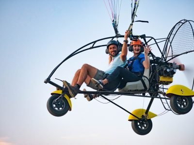 paramotor-5311713_1920 paramotor-5311713_1920