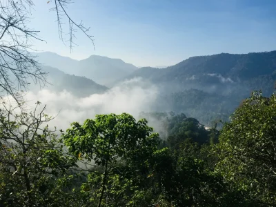 sabarimala_views1